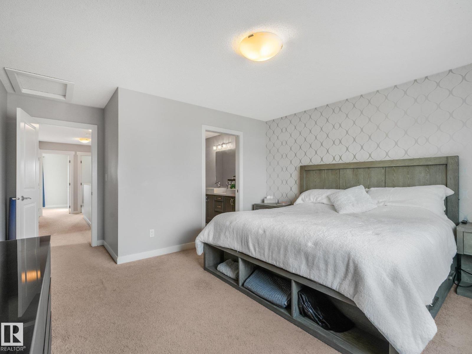 22027 97 AV NW, Edmonton — photo 22