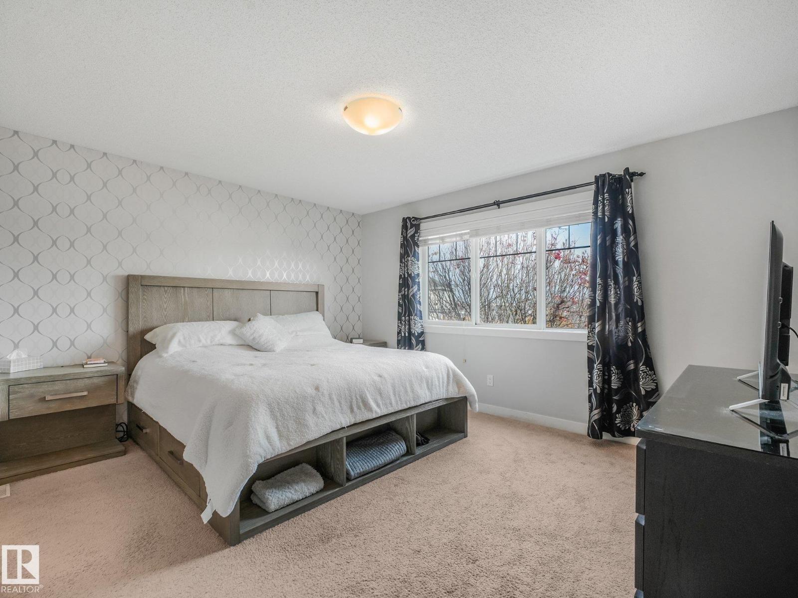 22027 97 AV NW, Edmonton — photo 21