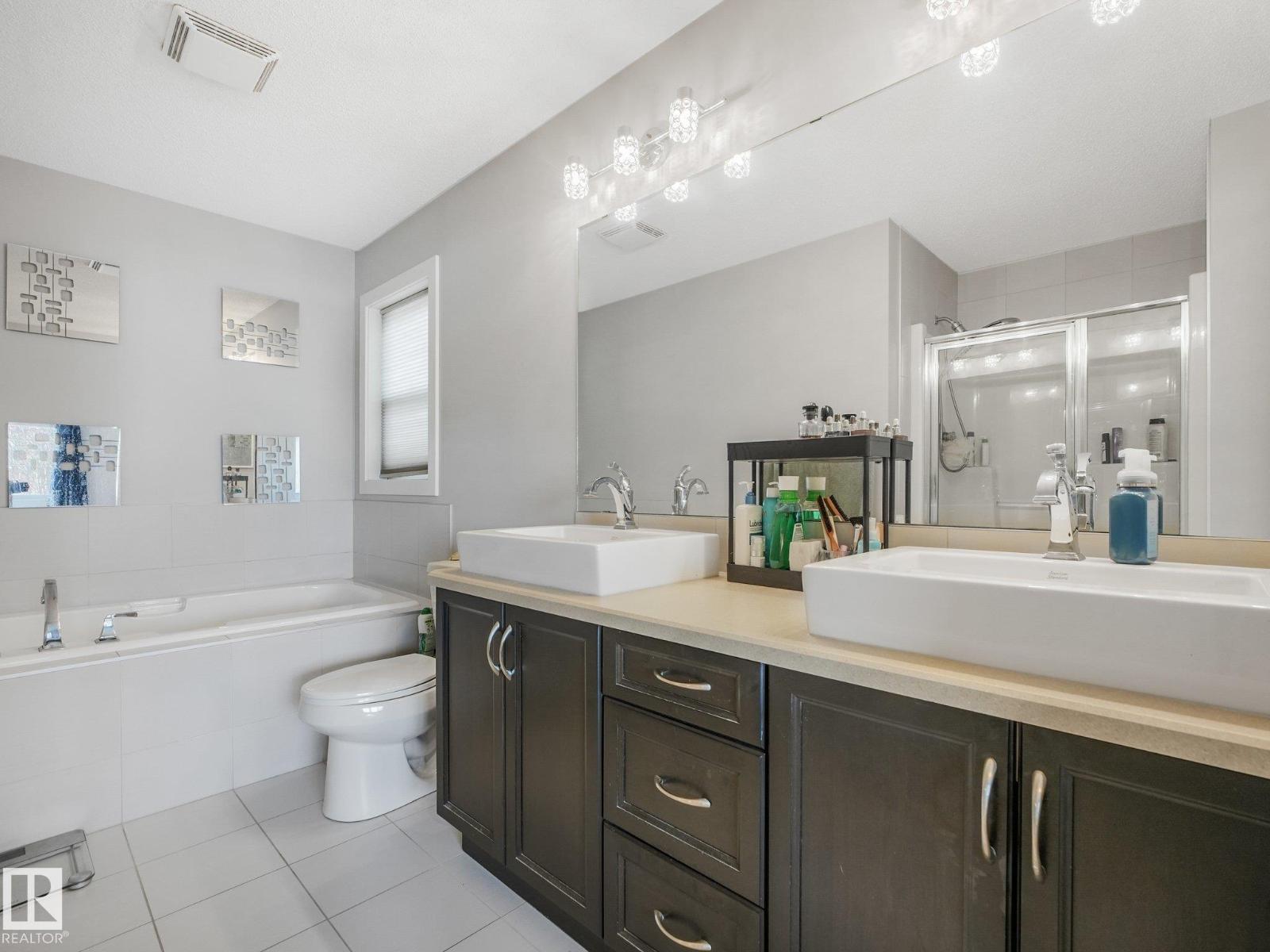 22027 97 AV NW, Edmonton — photo 23