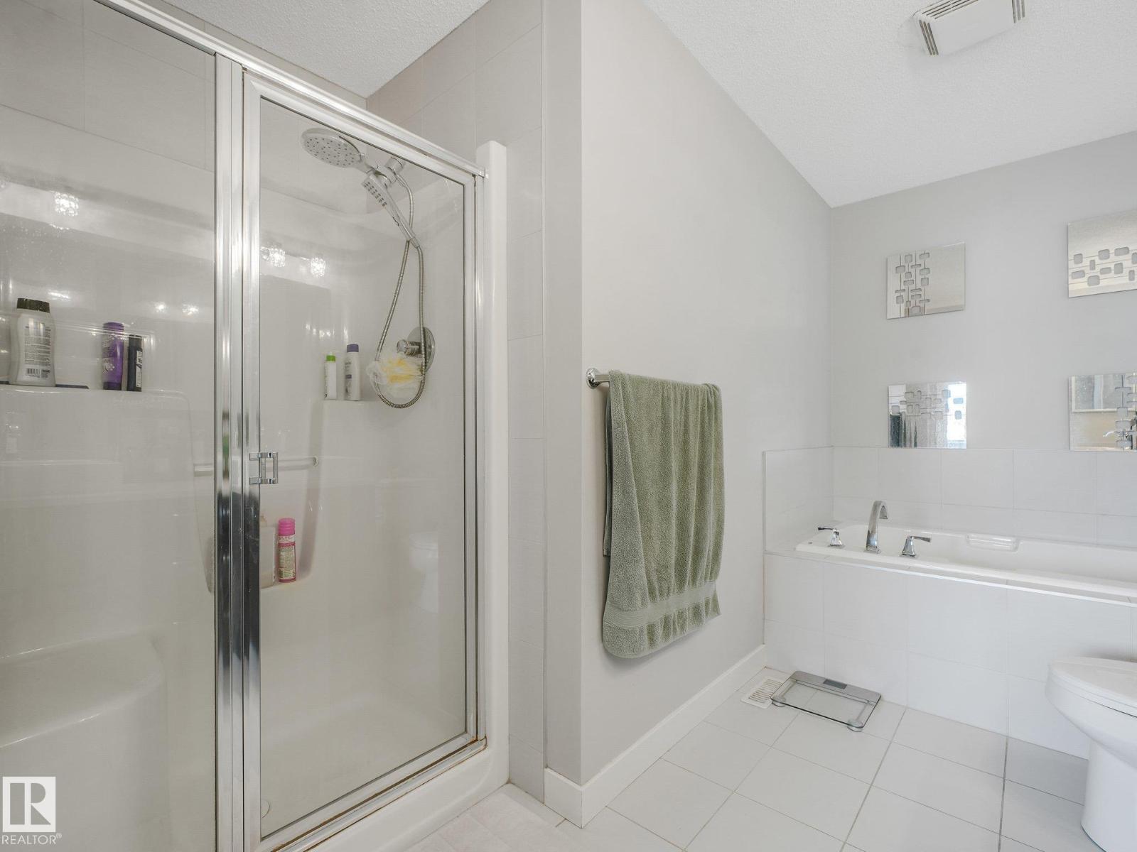 22027 97 AV NW, Edmonton — photo 25