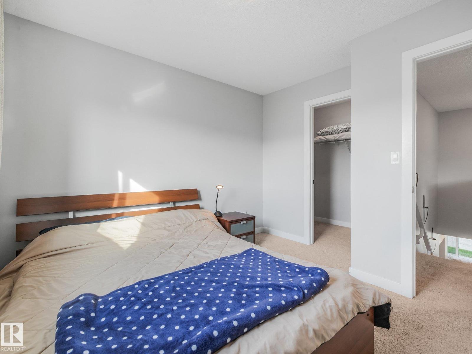 22027 97 AV NW, Edmonton — photo 28