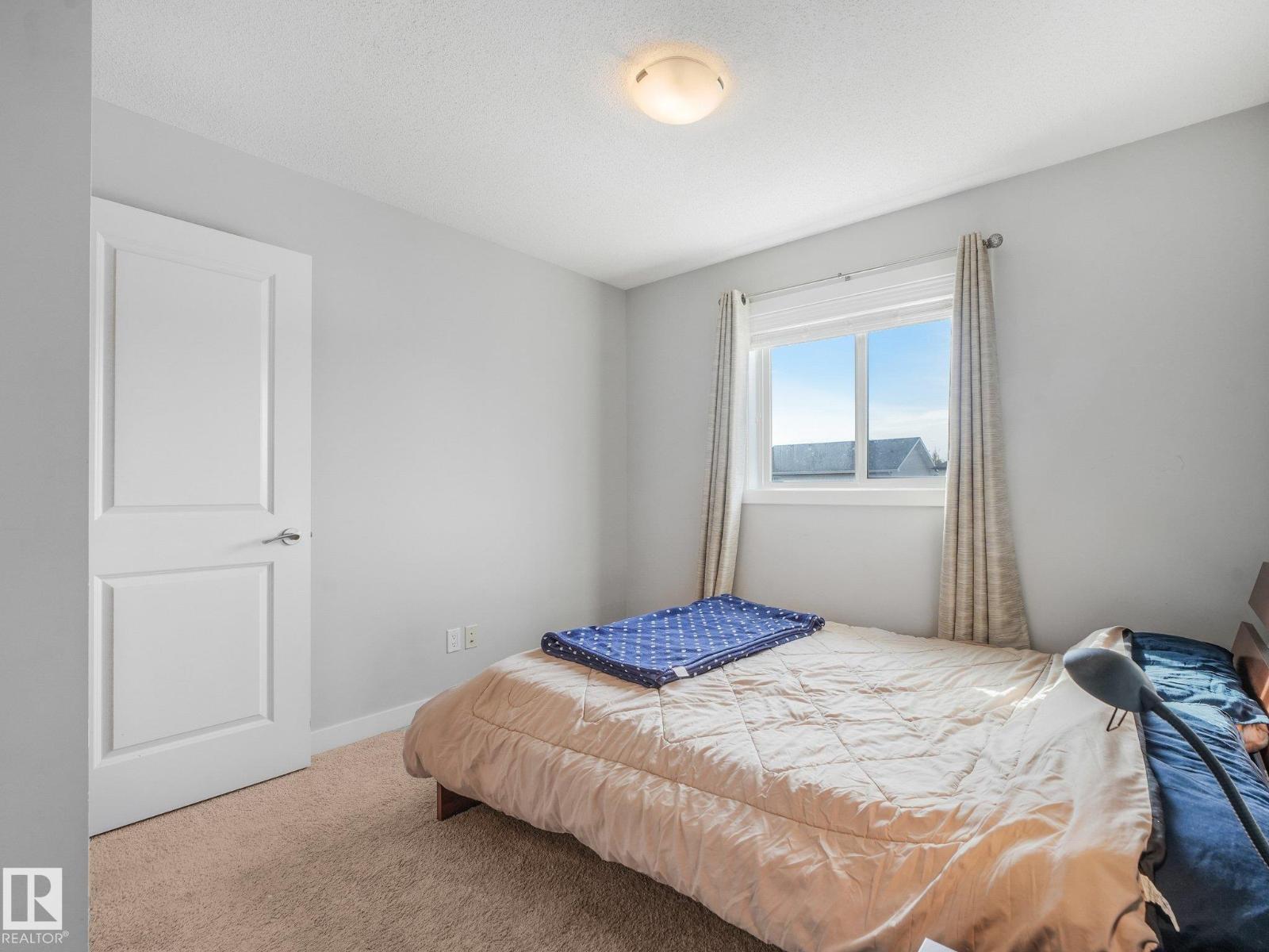22027 97 AV NW, Edmonton — photo 29