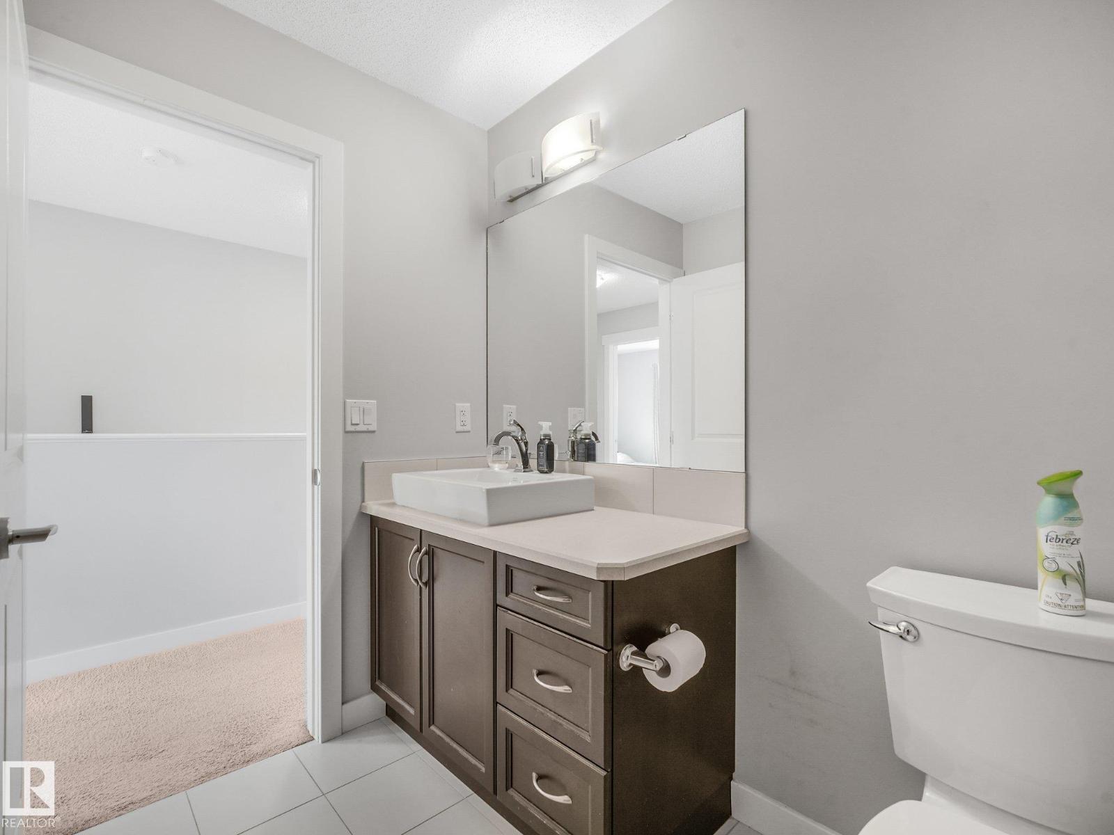 22027 97 AV NW, Edmonton — photo 34