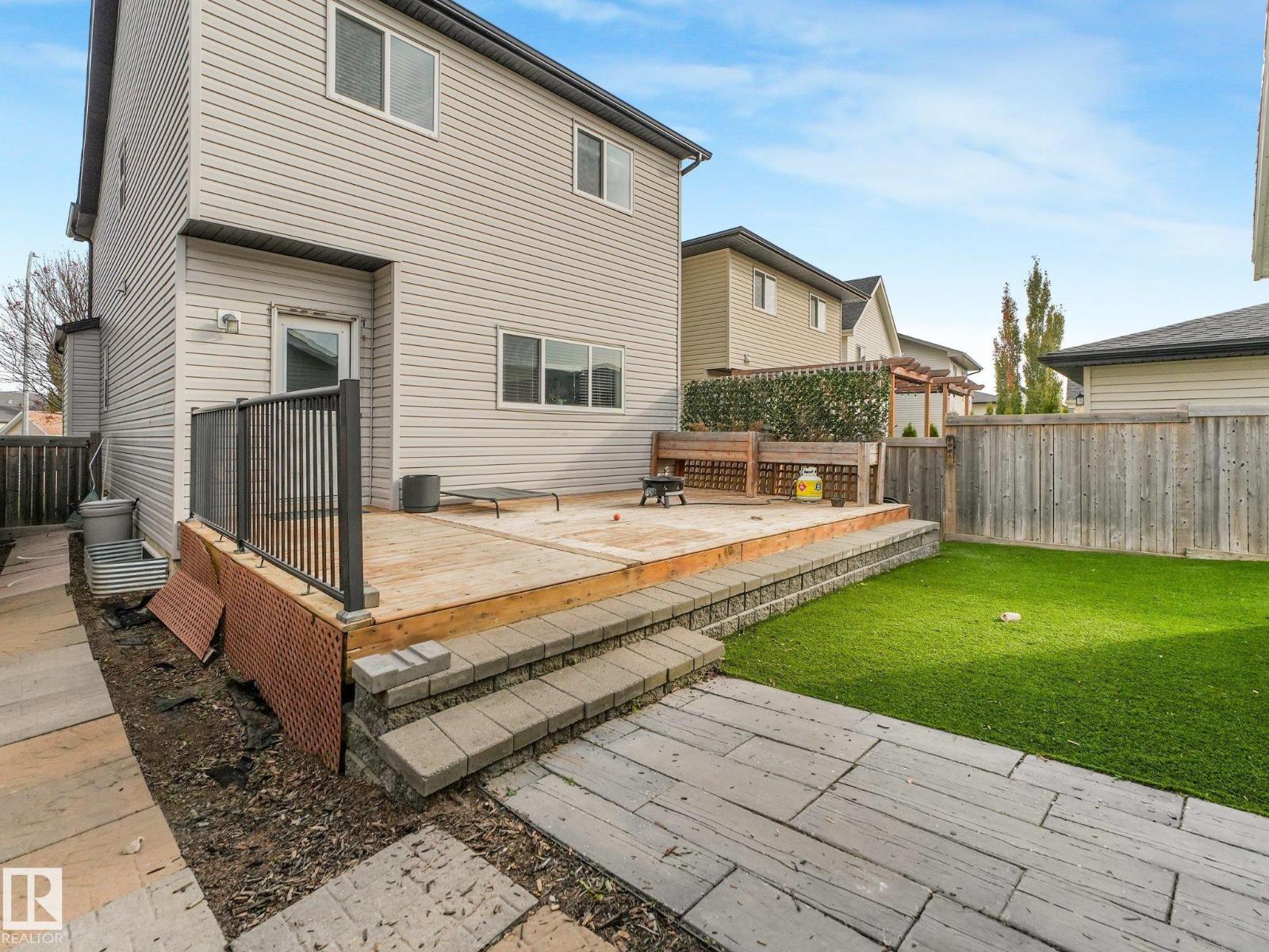 Property photograph 41 for MLS E4514772