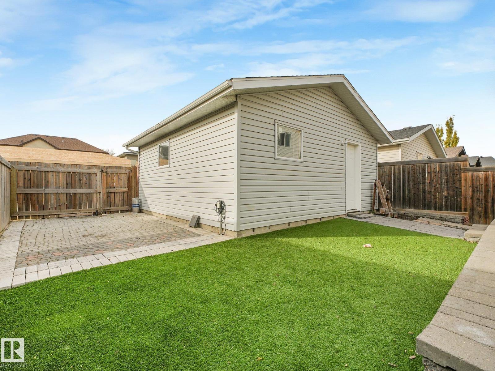 Property photograph 44 for MLS E4514772