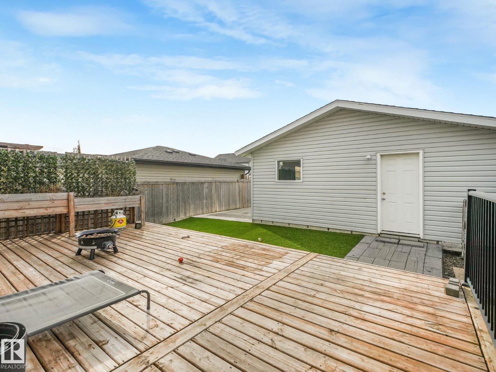 Property photograph 43 for MLS E4514772