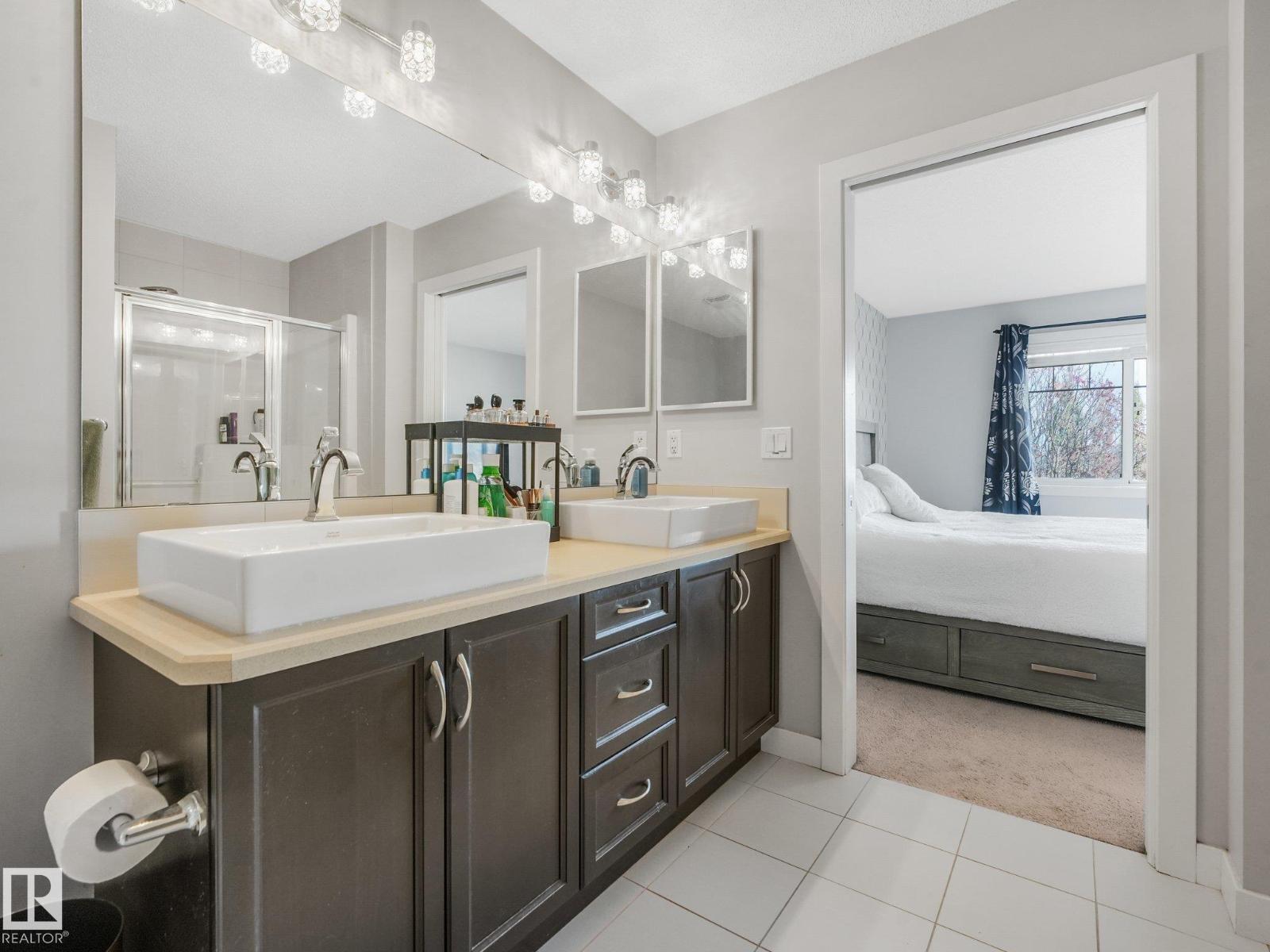 22027 97 AV NW, Edmonton — photo 24