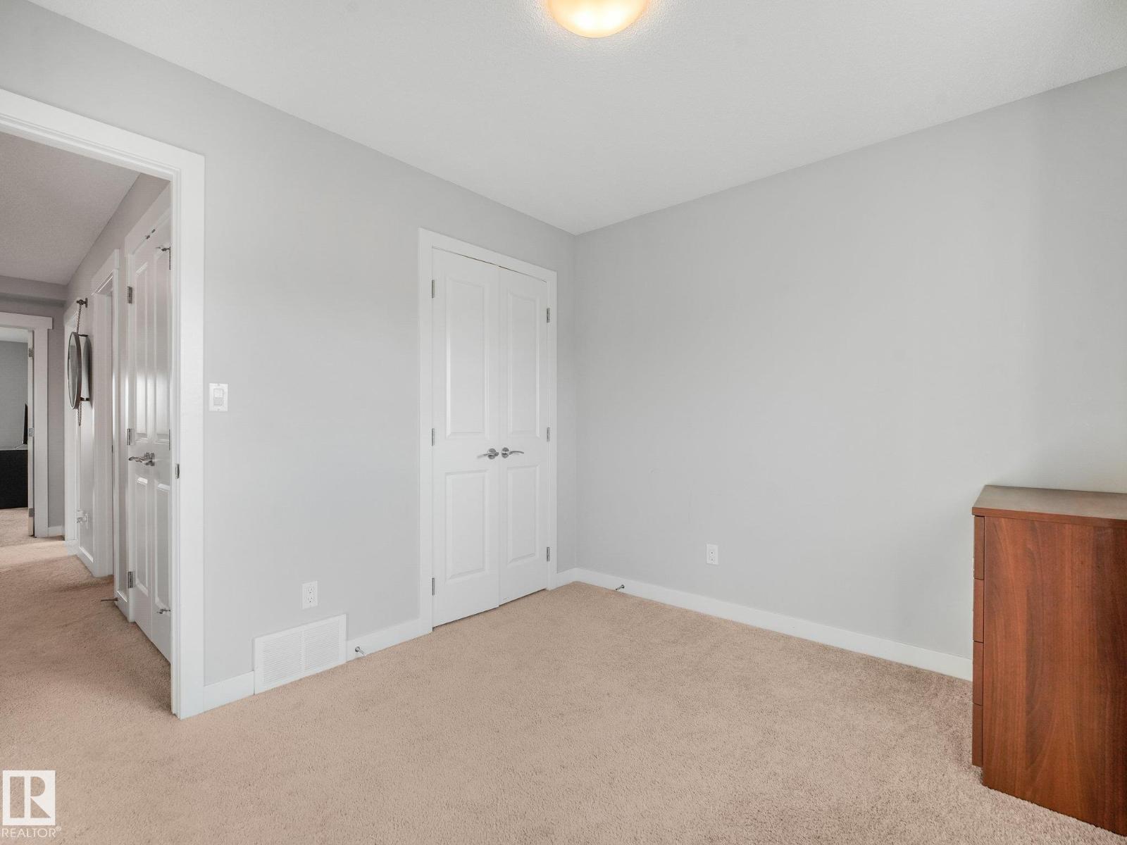 22027 97 AV NW, Edmonton — photo 32