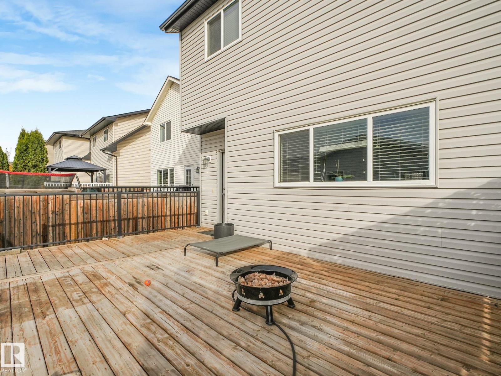 Property photograph 42 for MLS E4514772