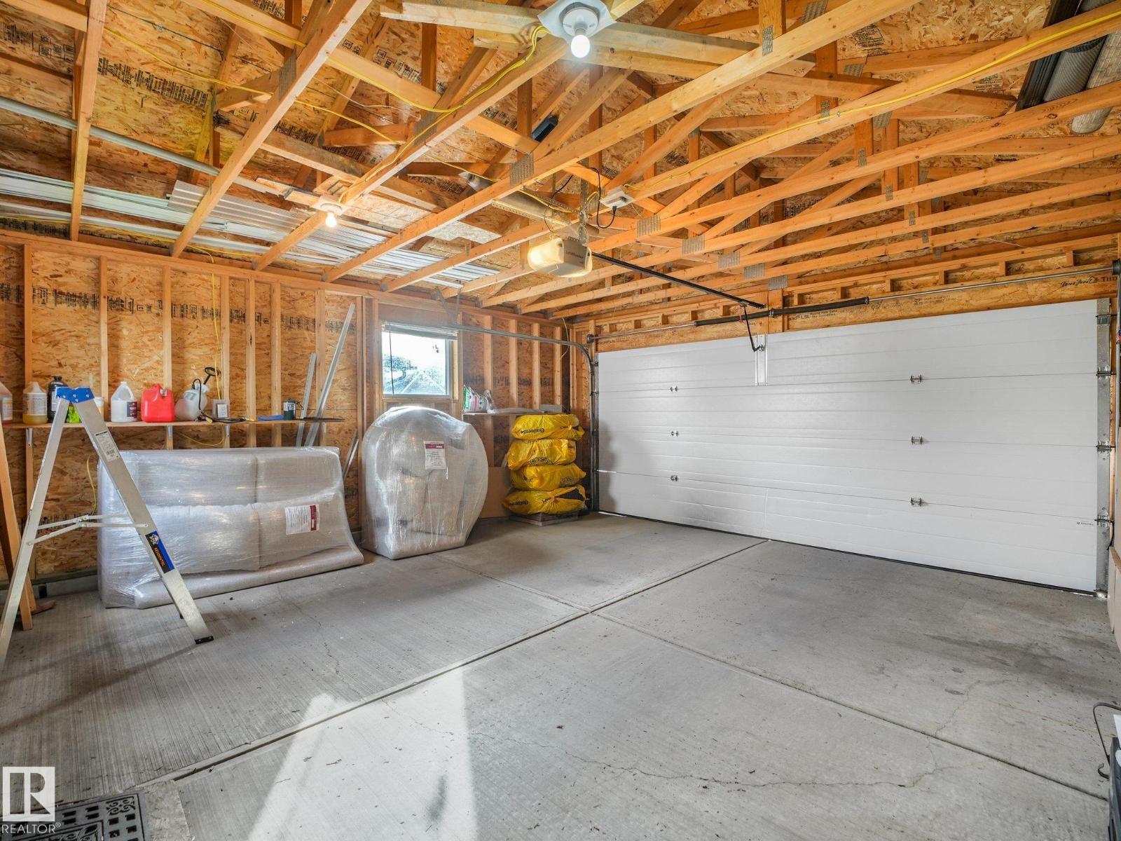 Property photograph 47 for MLS E4514772