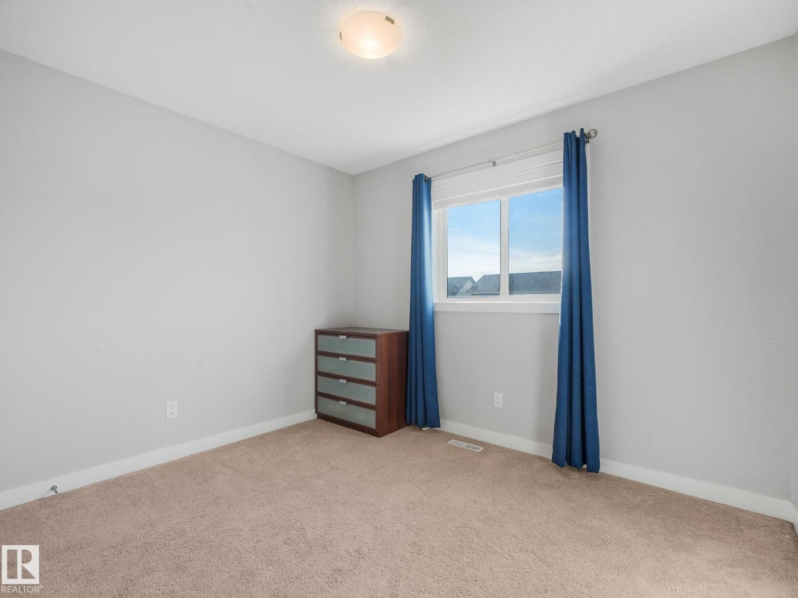 22027 97 AV NW, Edmonton — photo 31
