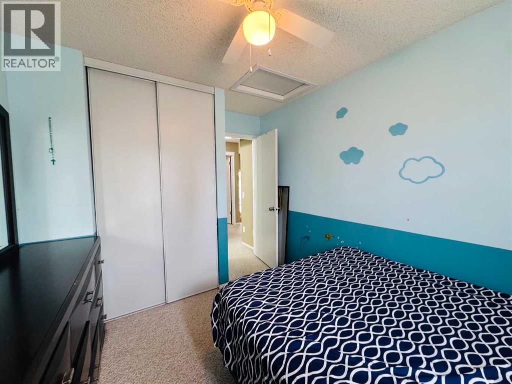 50 Prestwick Way, Calgary — photo 20