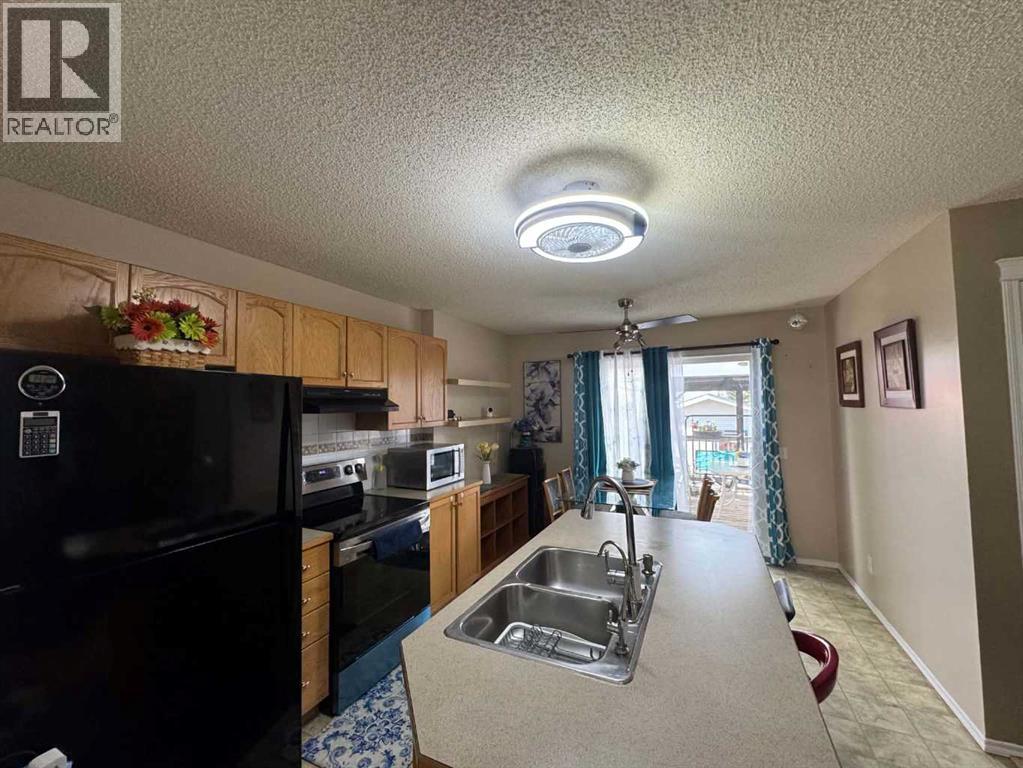 50 Prestwick Way, Calgary — photo 8