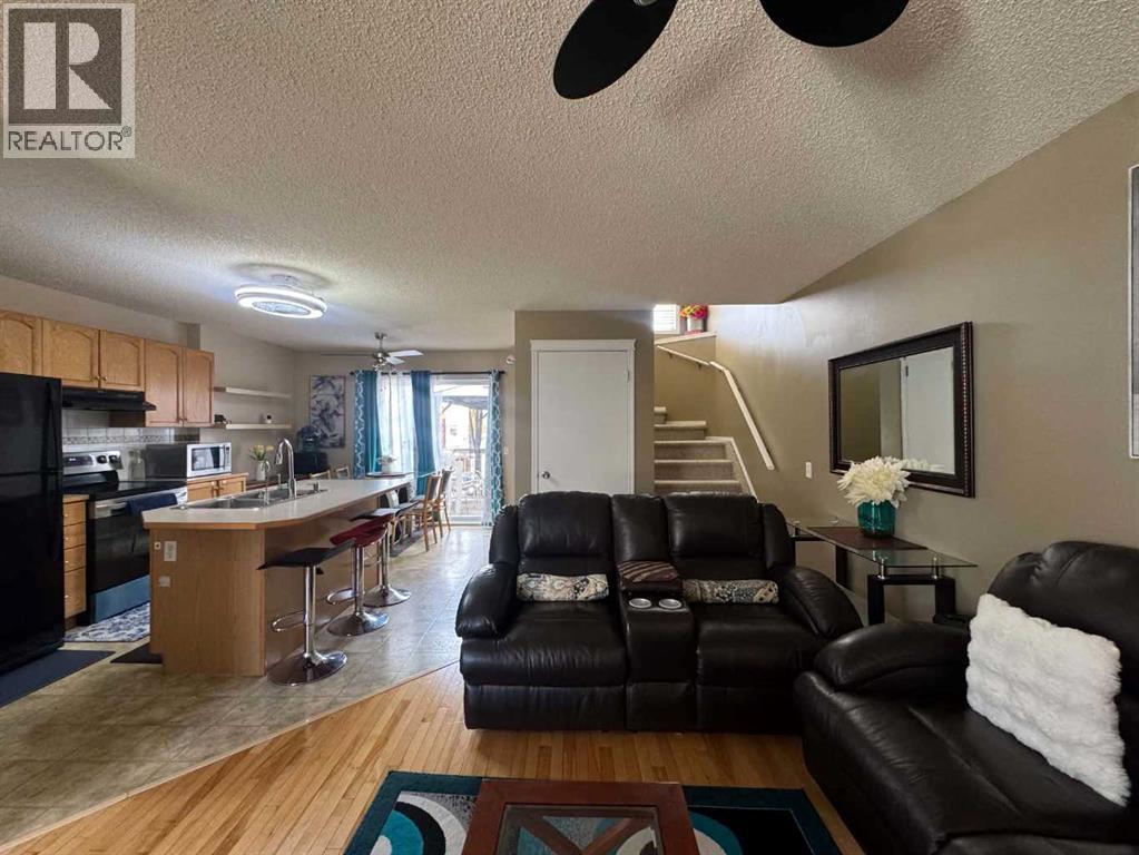 50 Prestwick Way, Calgary — photo 7