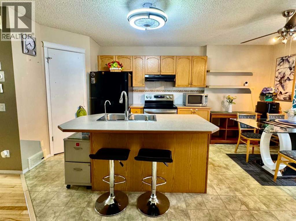 50 Prestwick Way, Calgary — photo 12
