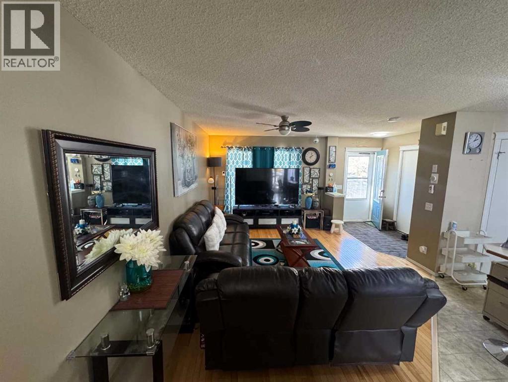 50 Prestwick Way, Calgary — photo 5