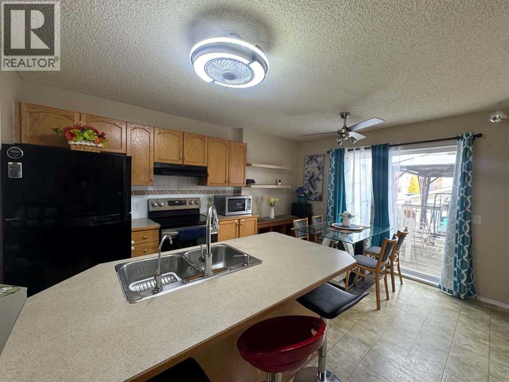 50 Prestwick Way, Calgary — photo 9