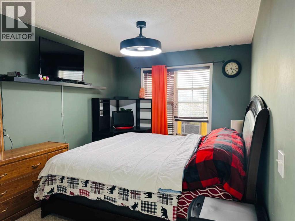 50 Prestwick Way, Calgary — photo 18