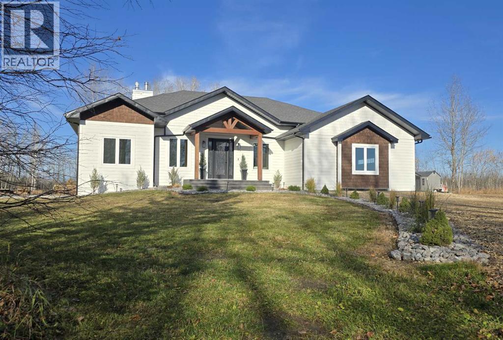 Property photograph 1 for MLS A2355564