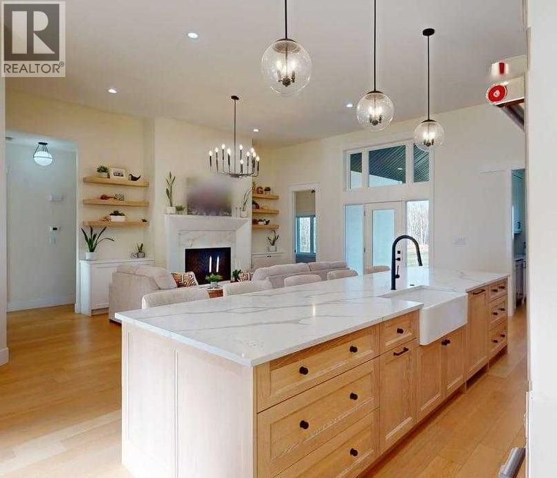 Property photograph 10 for MLS A2355564