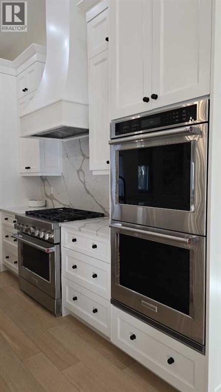 Property photograph 11 for MLS A2355564