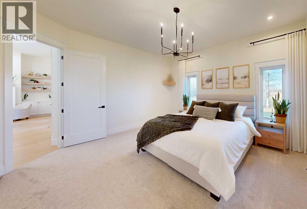 Property photograph 13 for MLS A2355564