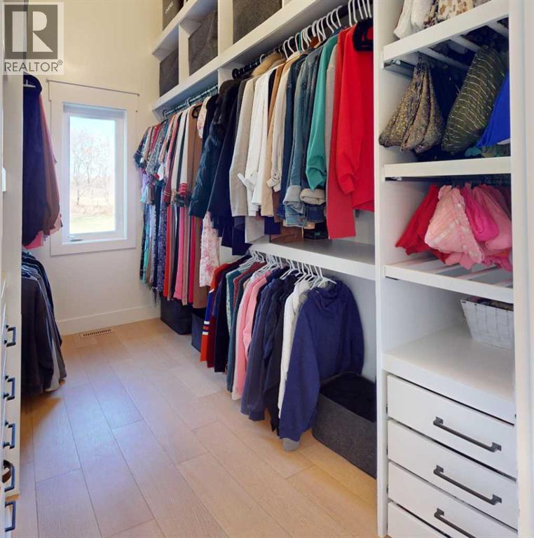 Property photograph 15 for MLS A2355564