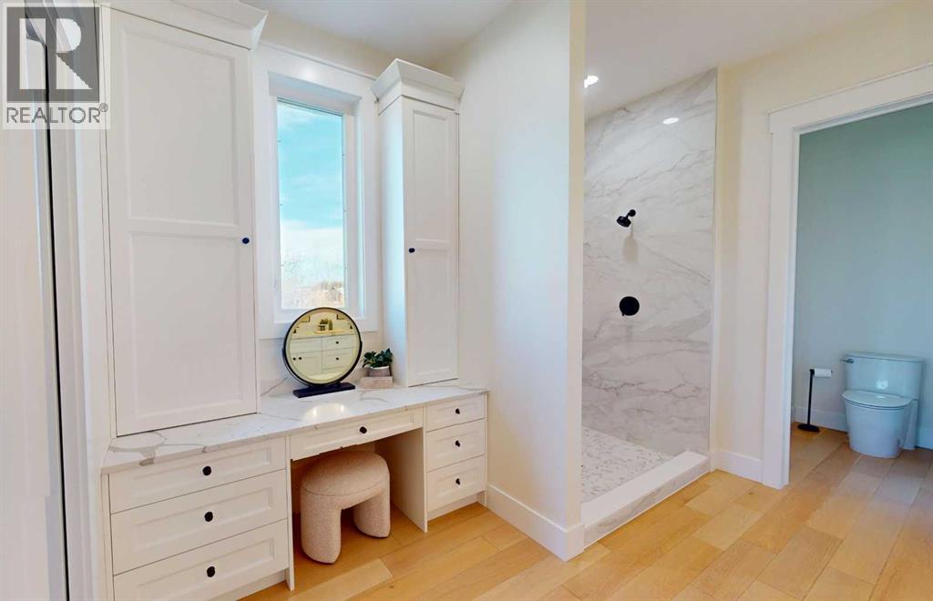 Property photograph 17 for MLS A2355564