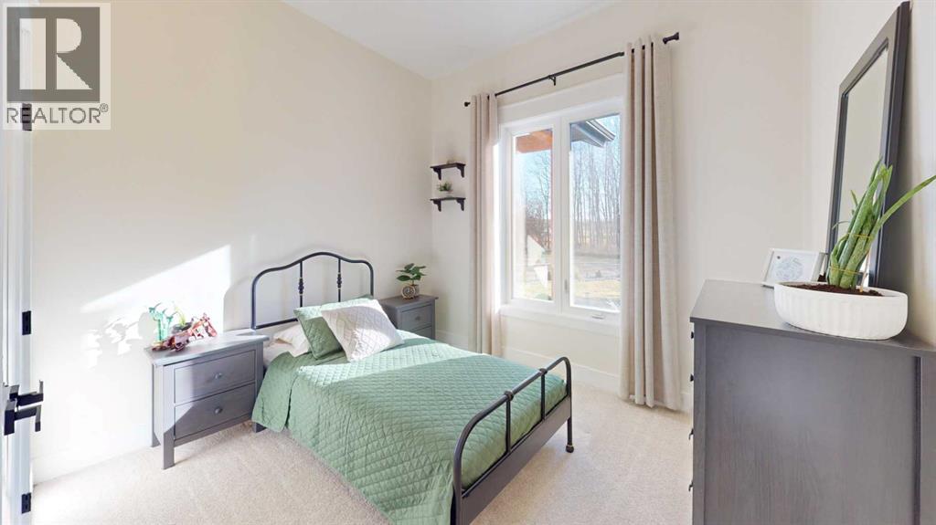 Property photograph 19 for MLS A2355564