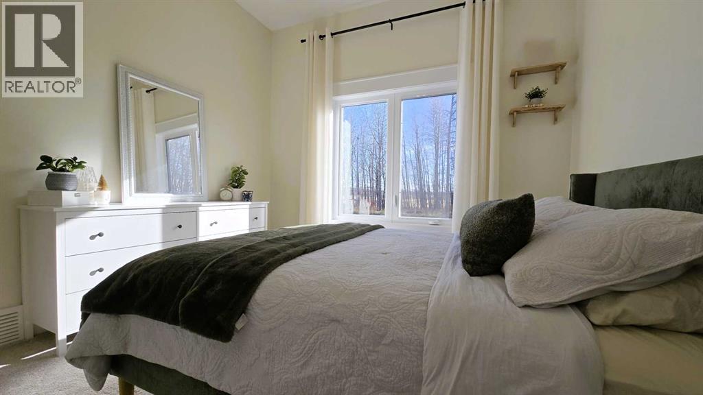 Property photograph 20 for MLS A2355564