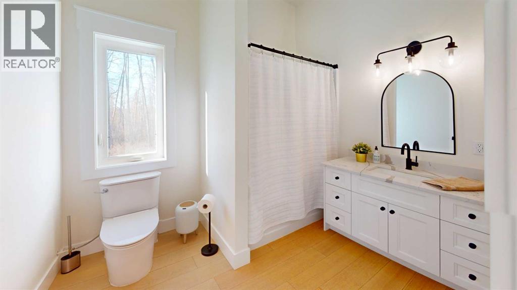 Property photograph 21 for MLS A2355564