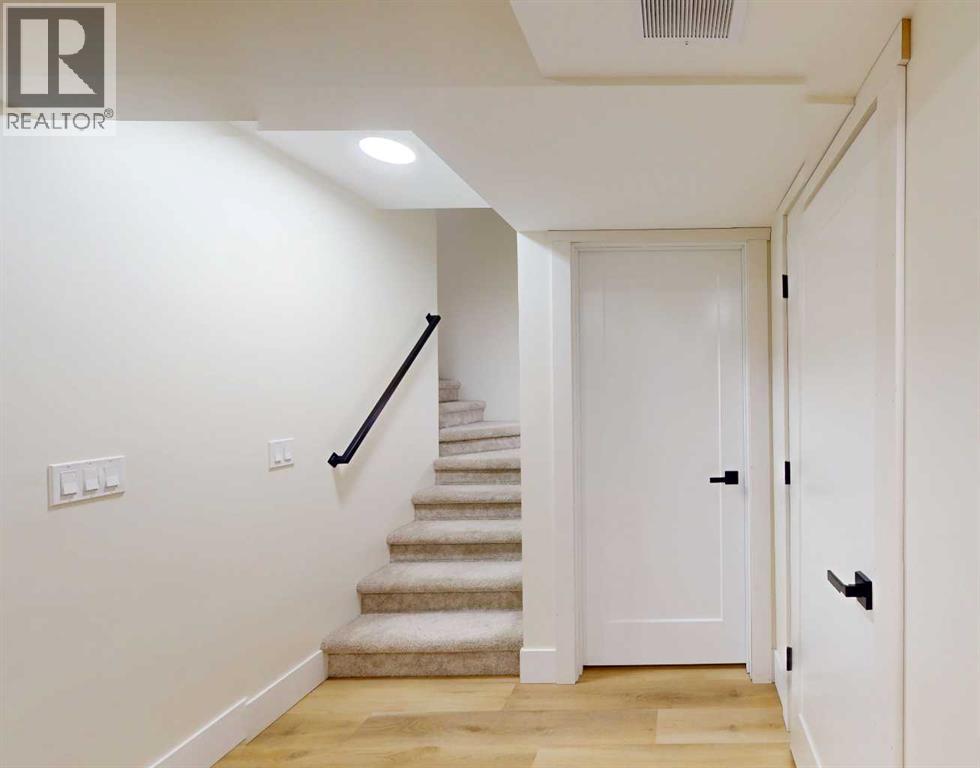 Property photograph 24 for MLS A2355564