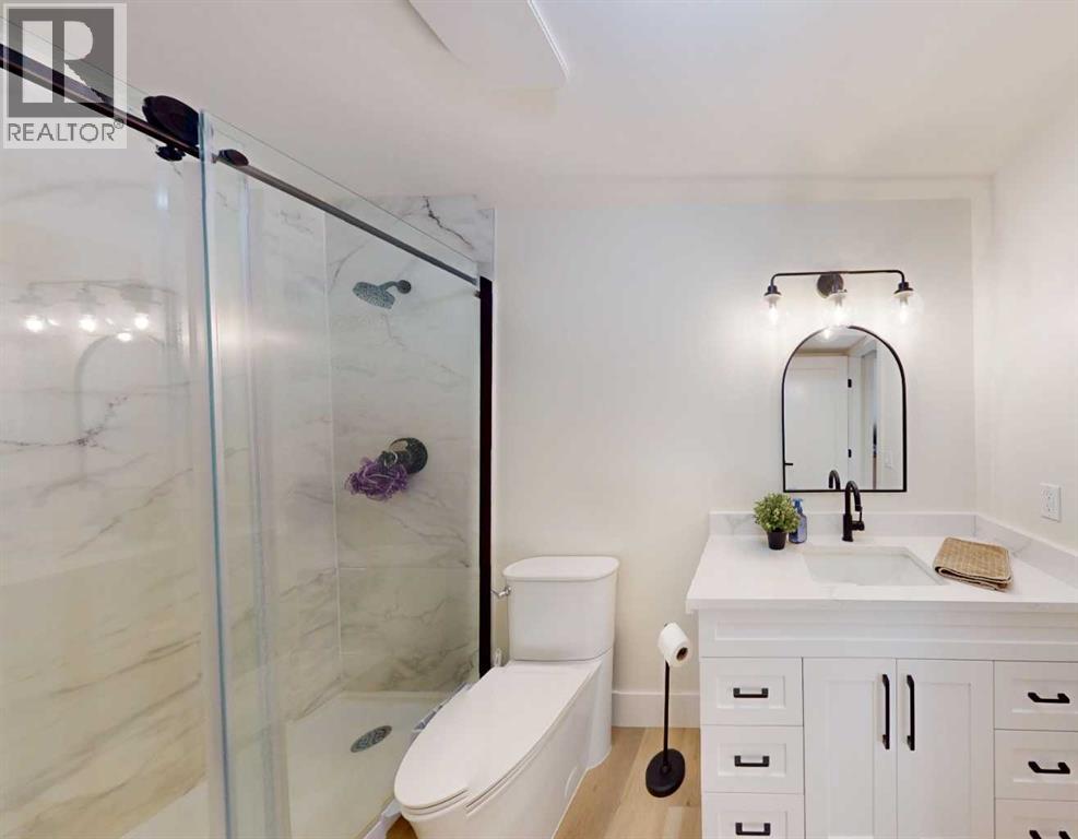Property photograph 26 for MLS A2355564