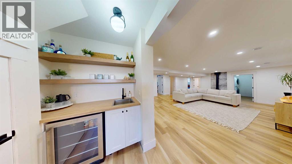 Property photograph 29 for MLS A2355564