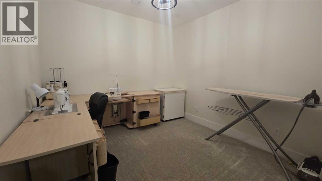 Property photograph 30 for MLS A2355564