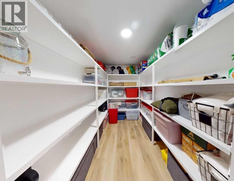 Property photograph 33 for MLS A2355564