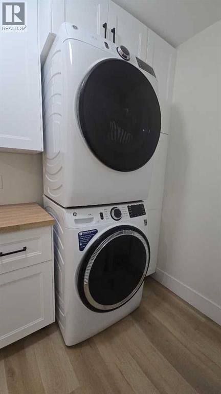 Property photograph 38 for MLS A2355564