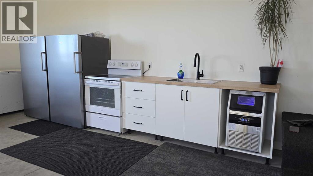 Property photograph 40 for MLS A2355564