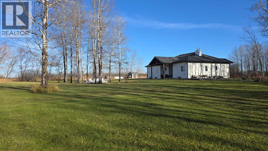 Property photograph 42 for MLS A2355564