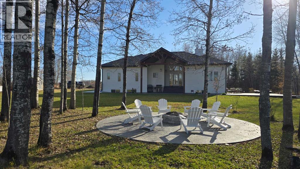 Property photograph 43 for MLS A2355564