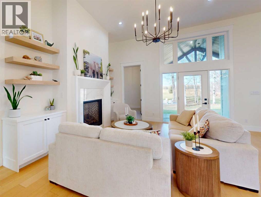 Property photograph 8 for MLS A2355564