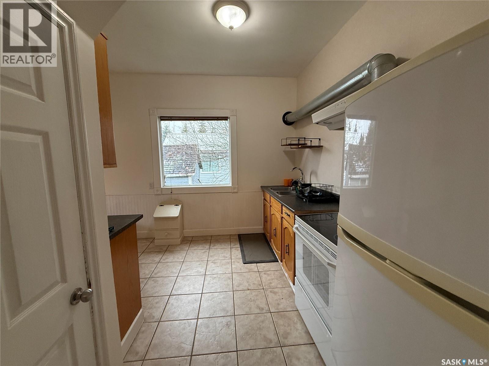 23 Phillips STREET, Quill Lake — photo 11