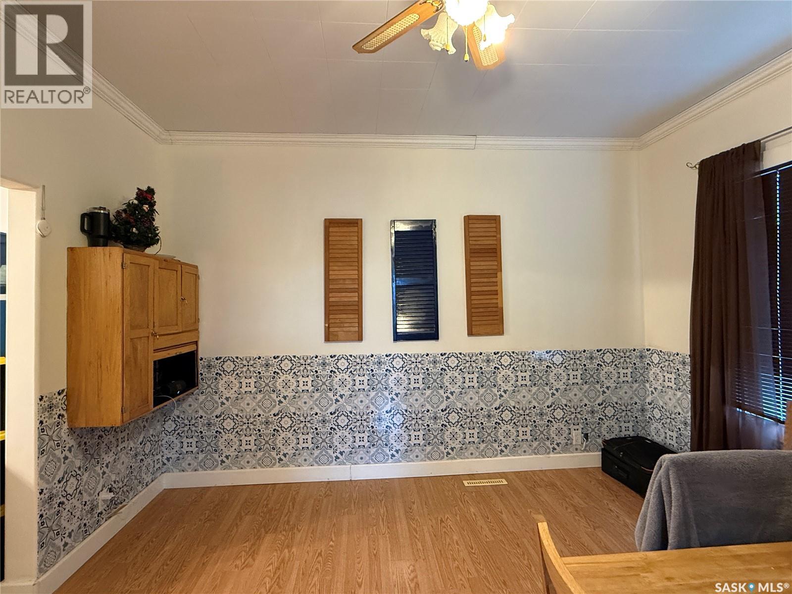 23 Phillips STREET, Quill Lake — photo 14