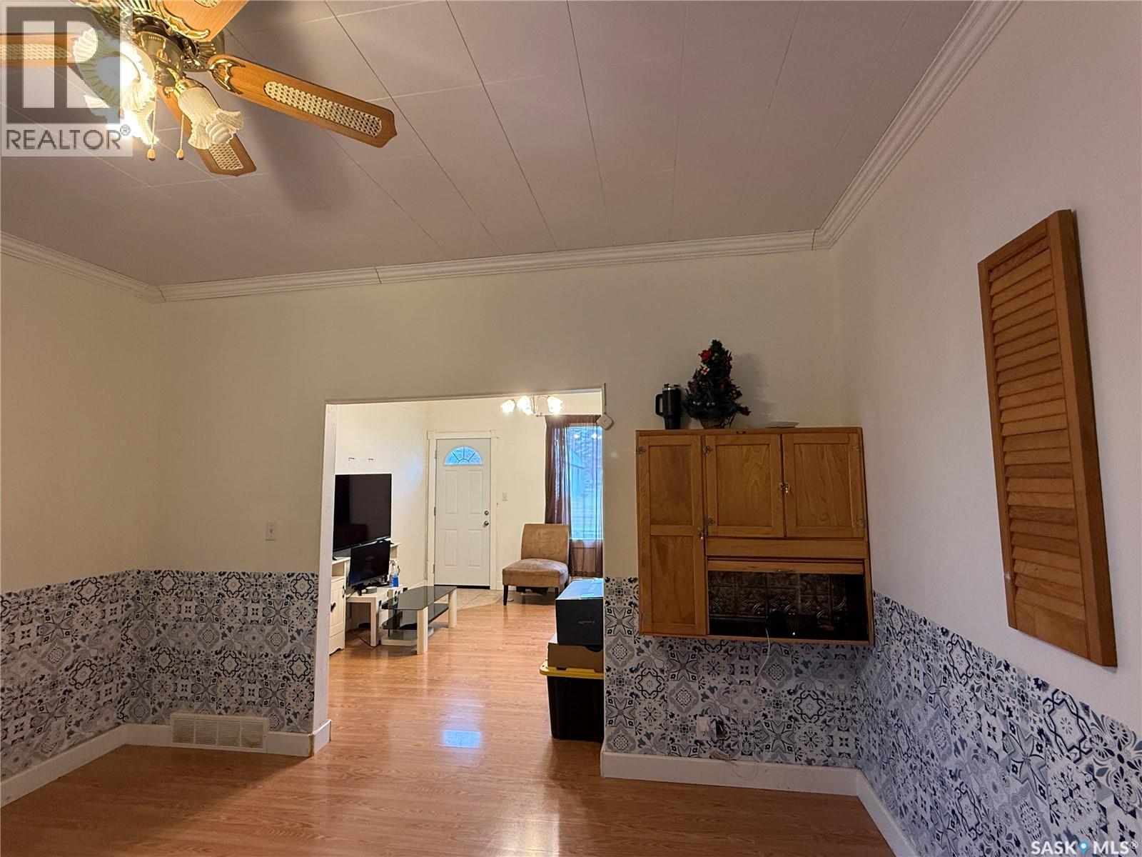 23 Phillips STREET, Quill Lake — photo 15