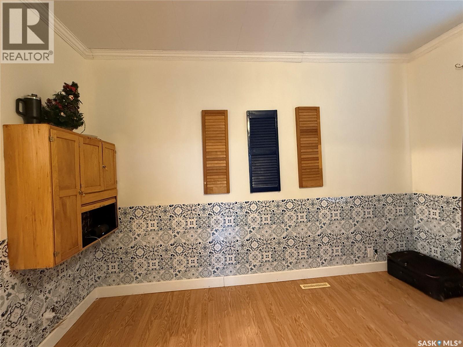 23 Phillips STREET, Quill Lake — photo 16