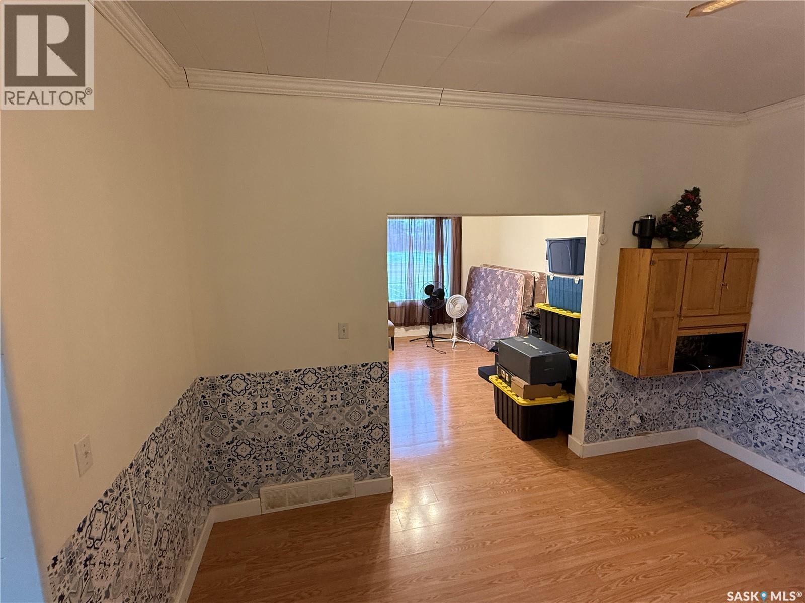 23 Phillips STREET, Quill Lake — photo 17