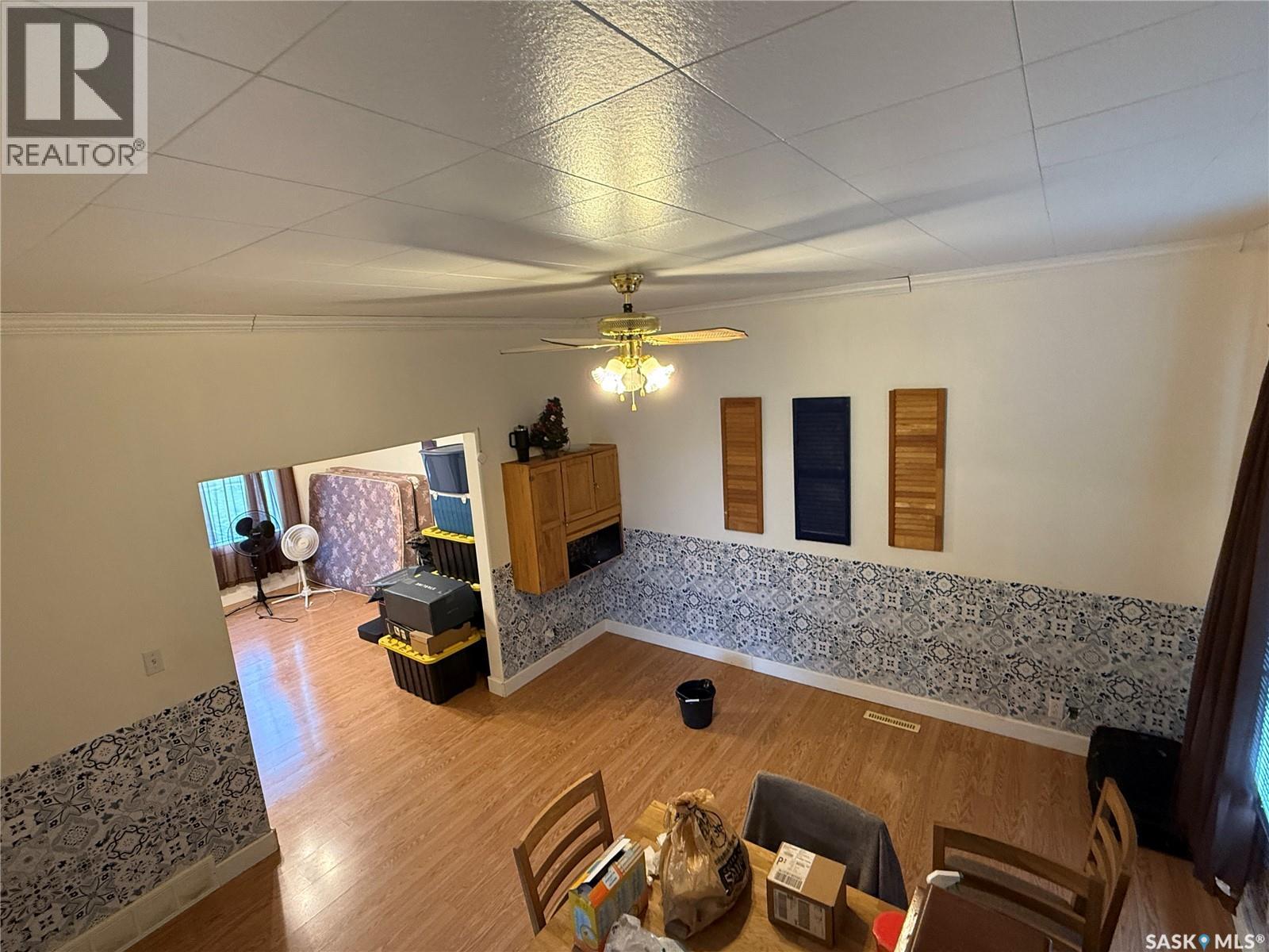 23 Phillips STREET, Quill Lake — photo 18