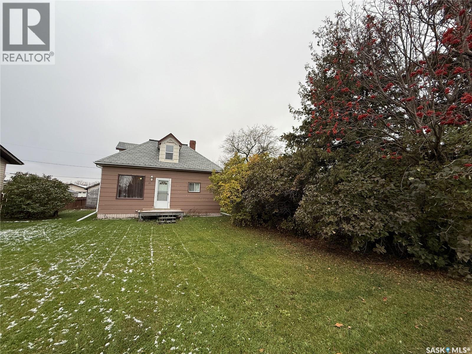 23 Phillips STREET - 39