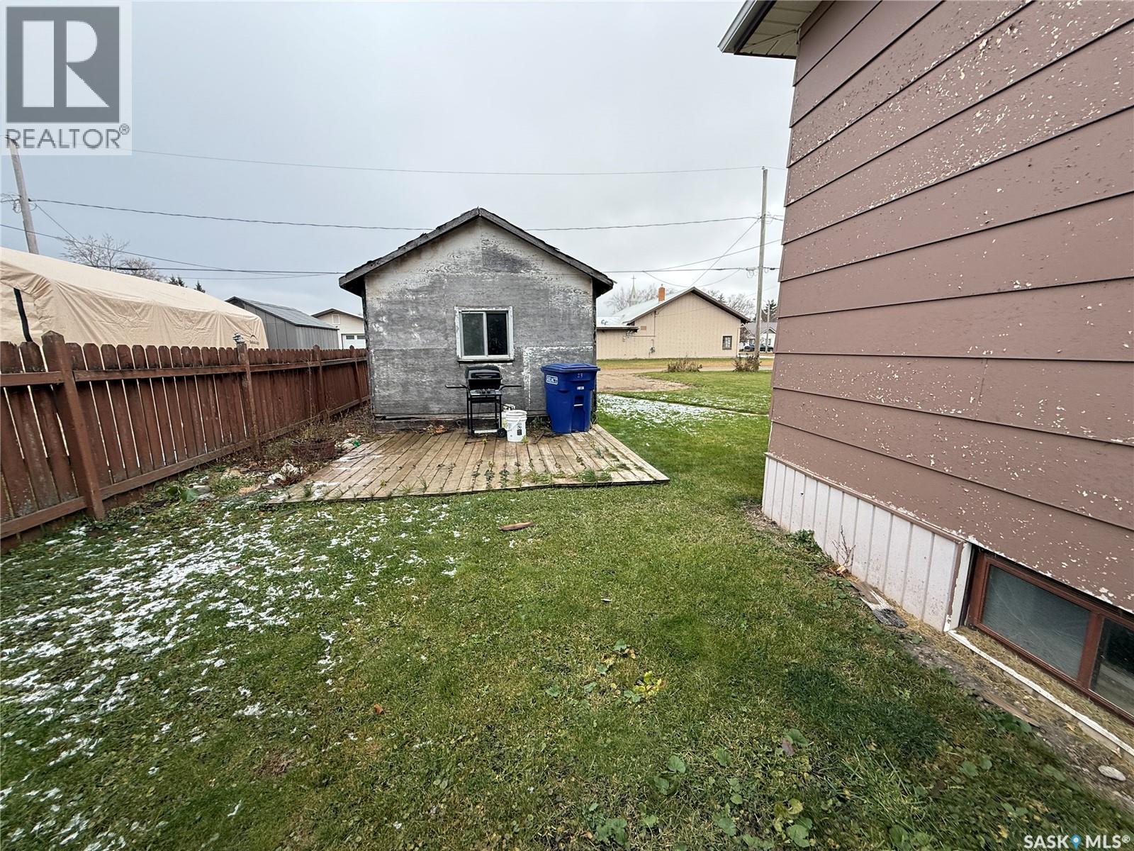 23 Phillips STREET - 40