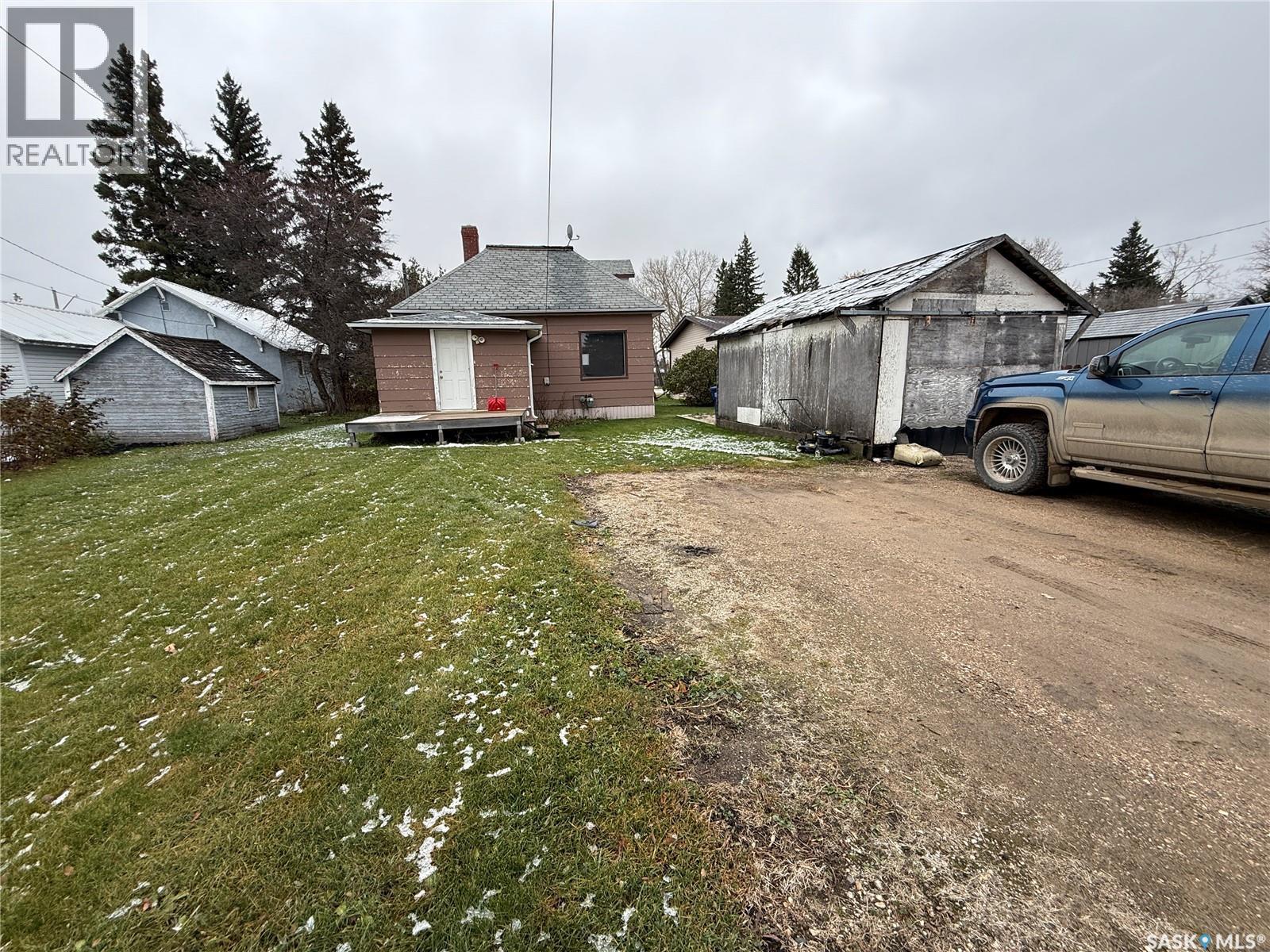 23 Phillips STREET - 43